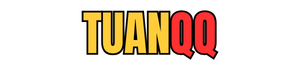 TUANQQ